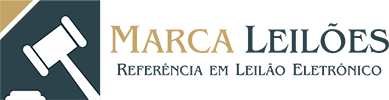 VENDA DIRETA DE APARTAMENTO EM CAMPO GRANDE - MS - Marca Leiles Judiciais e Extrajudiciais